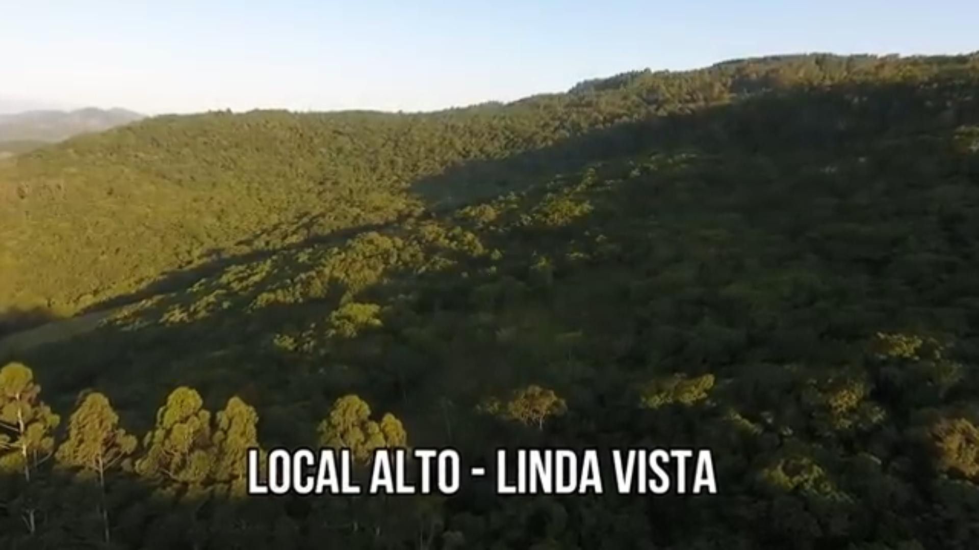 Chácara de 5 ha em Caraá, RS