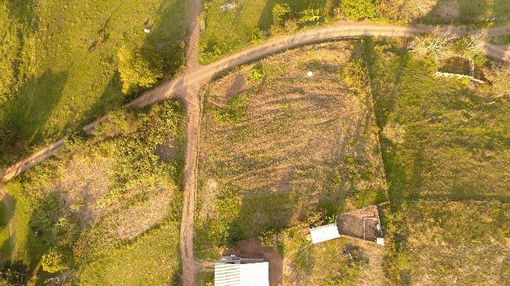 Chácara de 1.900 m² em Santo Antônio da Patrulha, RS