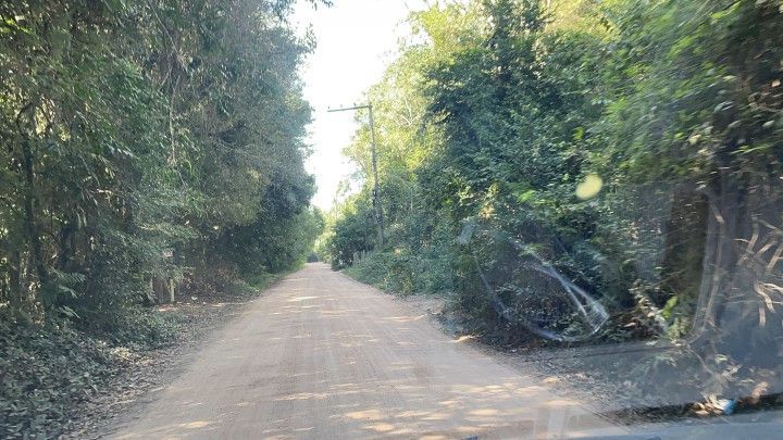 Chácara de 2 ha em Viamão, RS