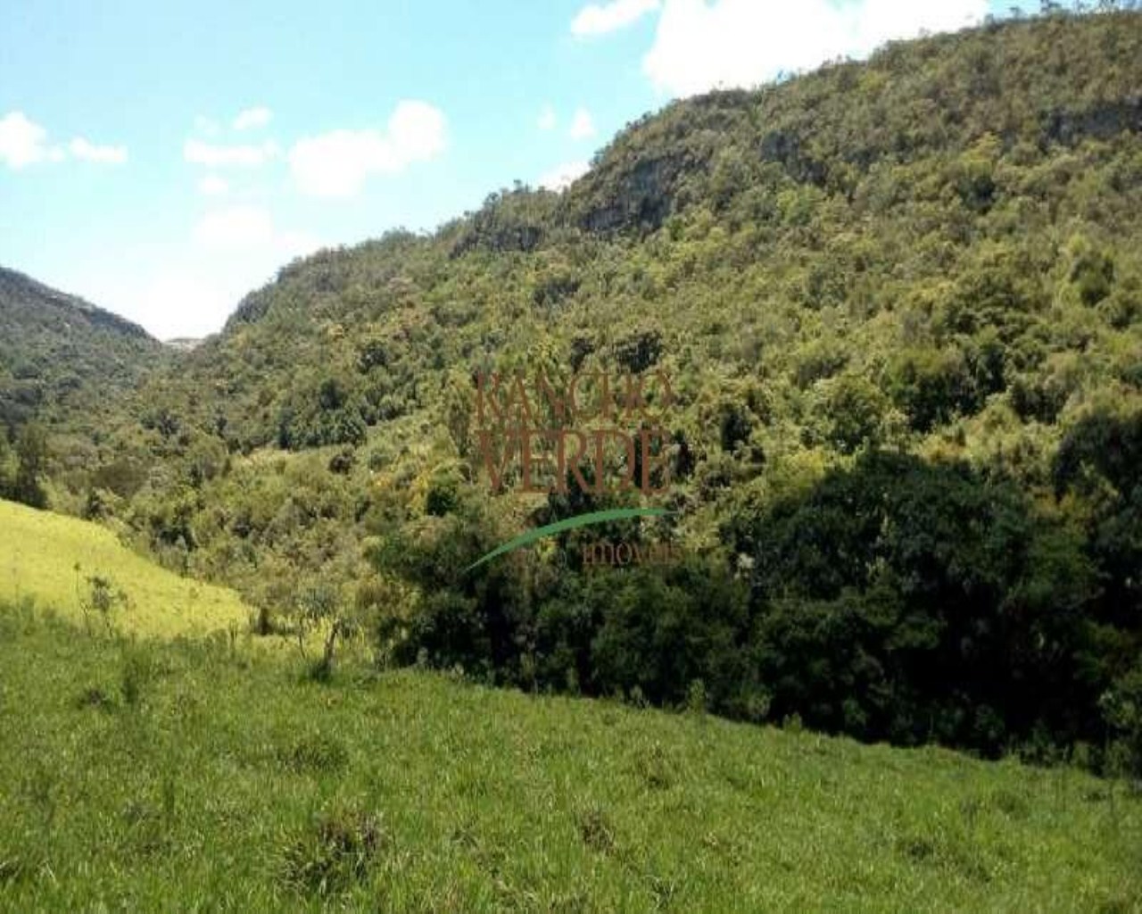 Fazenda de 153 ha em São Tomé das Letras, MG
