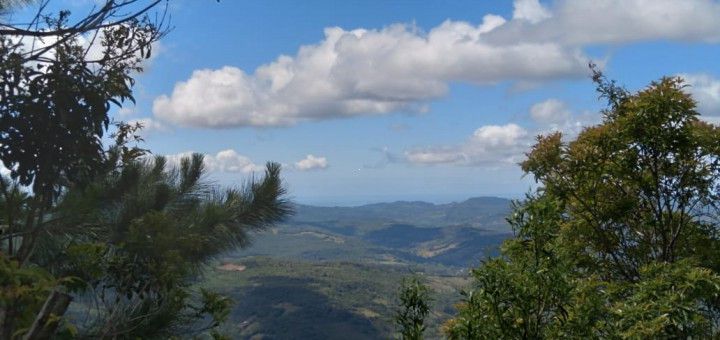 Chácara de 1 ha em Riozinho, RS