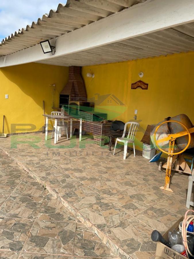 Chácara de 3.000 m² em Mairinque, SP