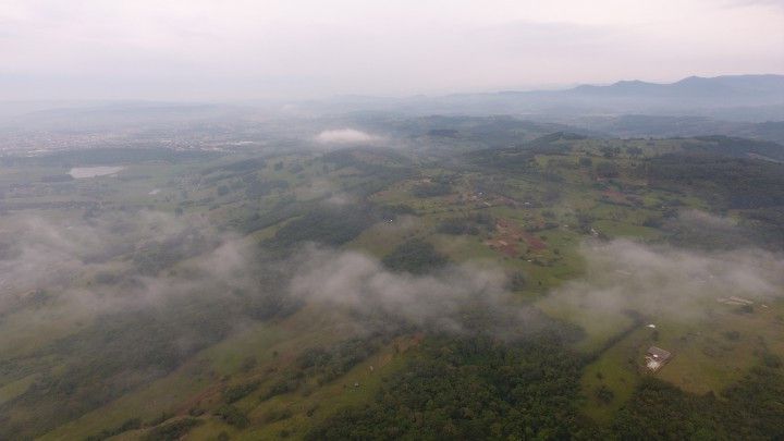 Chácara de 4 ha em Santo Antônio da Patrulha, RS