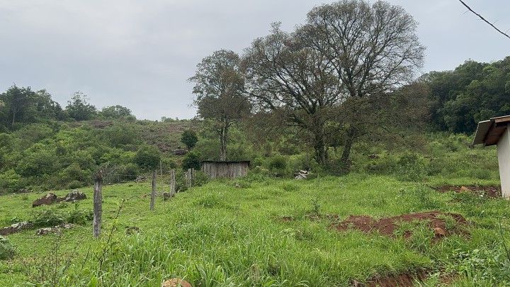 Chácara de 4 ha em Santo Antônio da Patrulha, RS