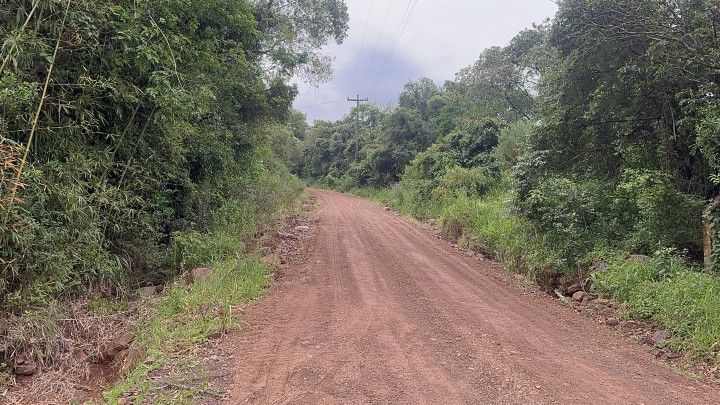 Chácara de 4 ha em Santo Antônio da Patrulha, RS