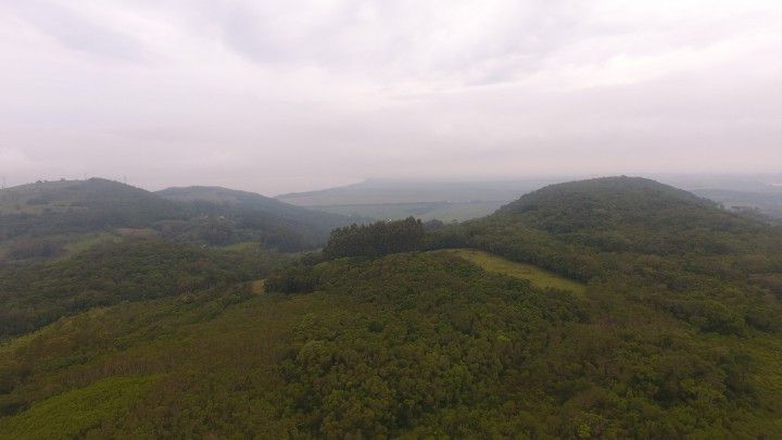 Chácara de 4 ha em Santo Antônio da Patrulha, RS