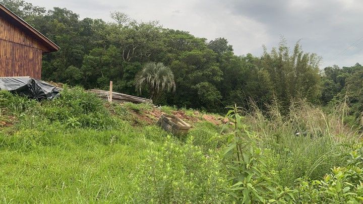 Chácara de 4 ha em Santo Antônio da Patrulha, RS