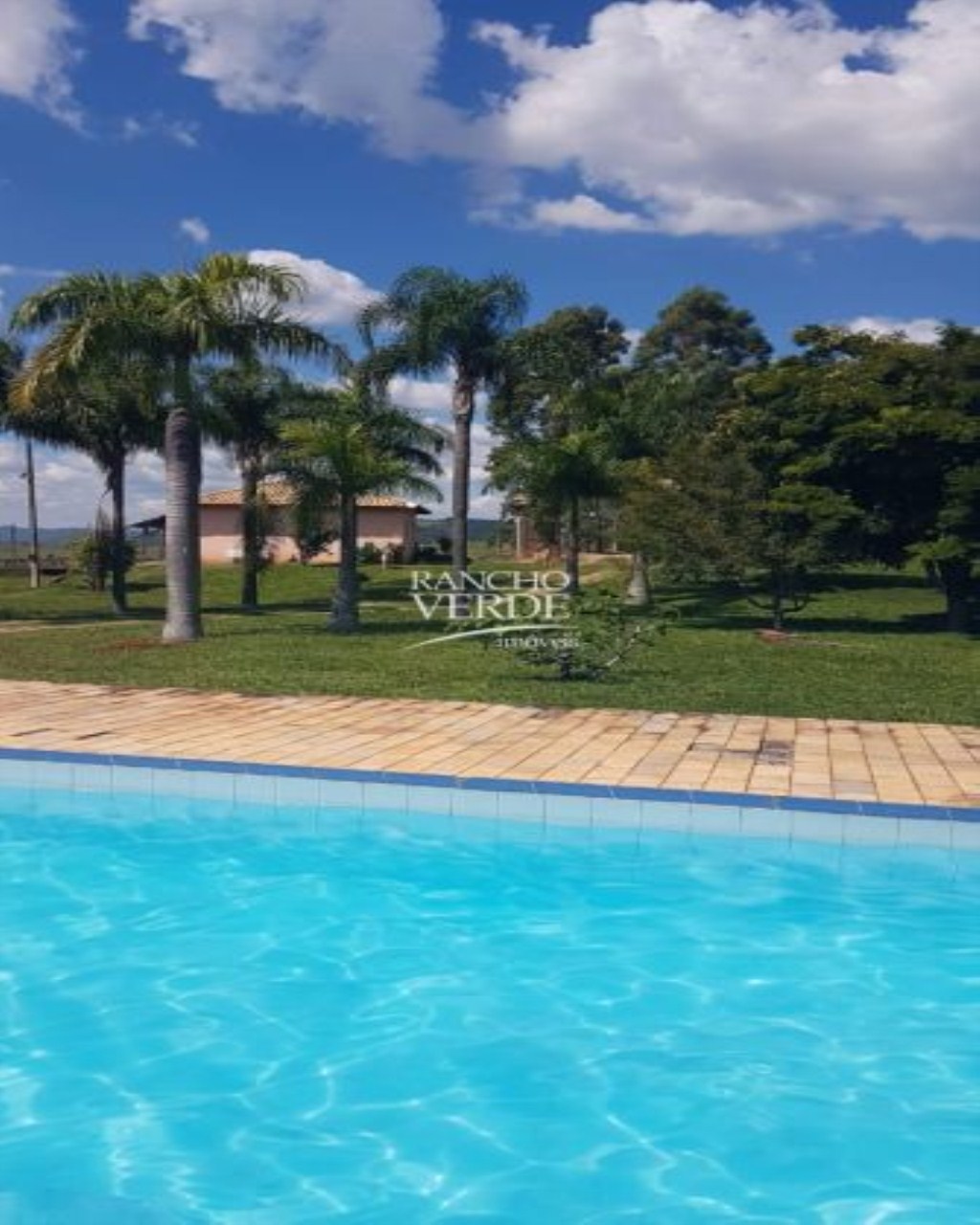 Fazenda de 80 ha em Santo Antônio do Amparo, MG