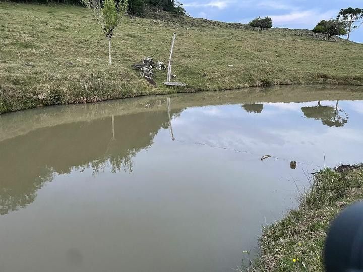 Chácara de 28 ha em Glorinha, RS