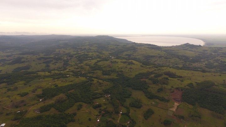 Terreno de 10 ha em Santo Antônio da Patrulha, RS