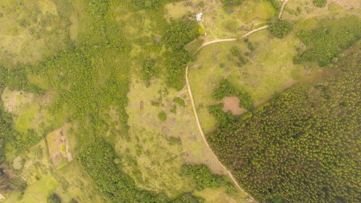 Terreno de 10 ha em Santo Antônio da Patrulha, RS