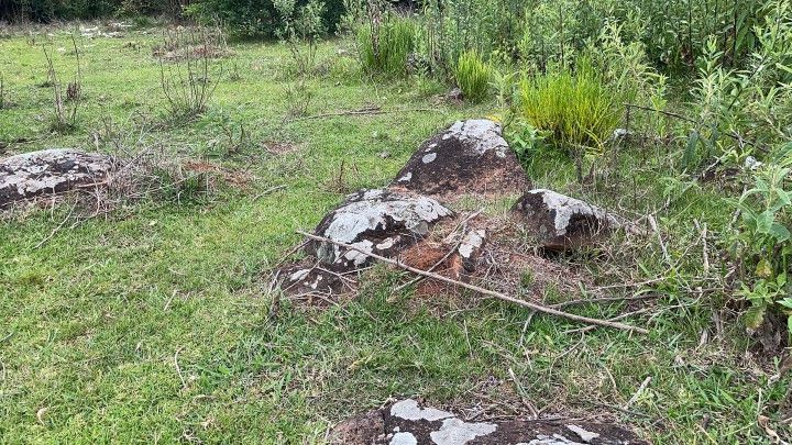 Terreno de 10 ha em Santo Antônio da Patrulha, RS