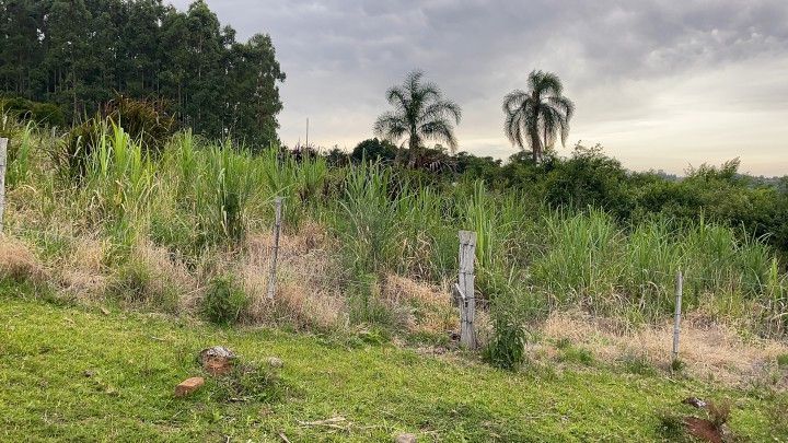 Terreno de 10 ha em Santo Antônio da Patrulha, RS