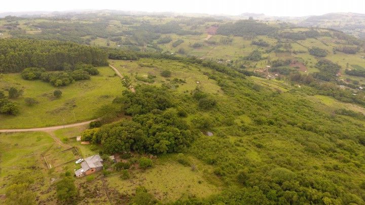 Terreno de 10 ha em Santo Antônio da Patrulha, RS