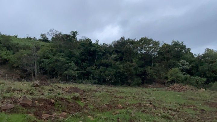 Chácara de 1 ha em Santo Antônio da Patrulha, RS