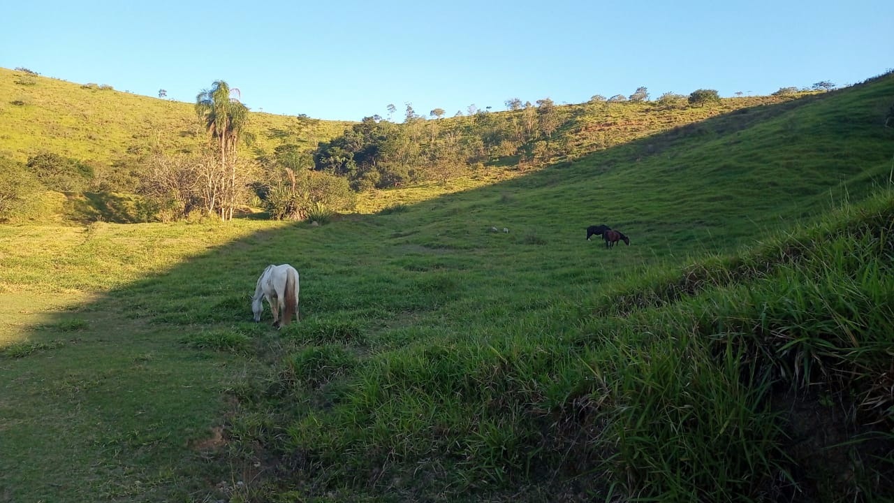 Terreno de 12 ha em São José dos Campos, SP