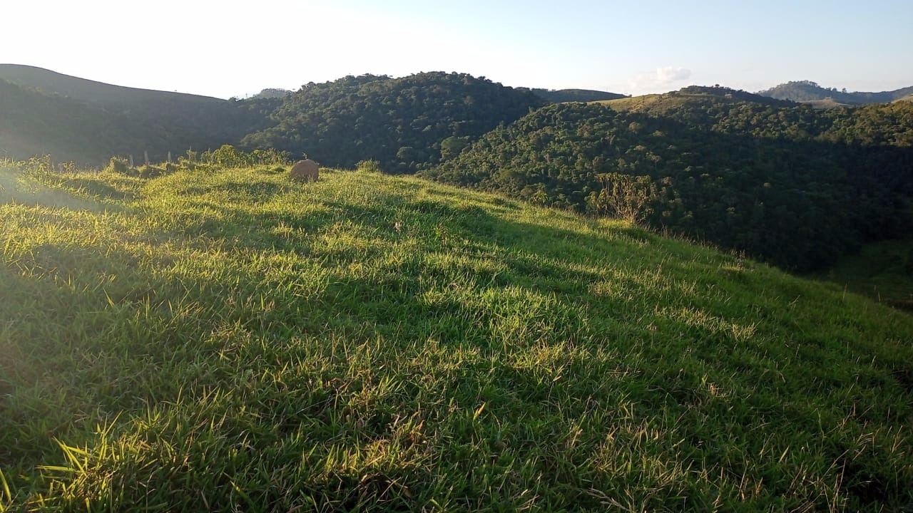 Terreno de 12 ha em São José dos Campos, SP