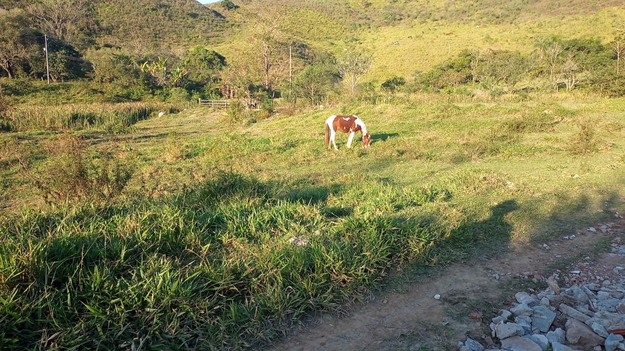 Terreno de 12 ha em São José dos Campos, SP