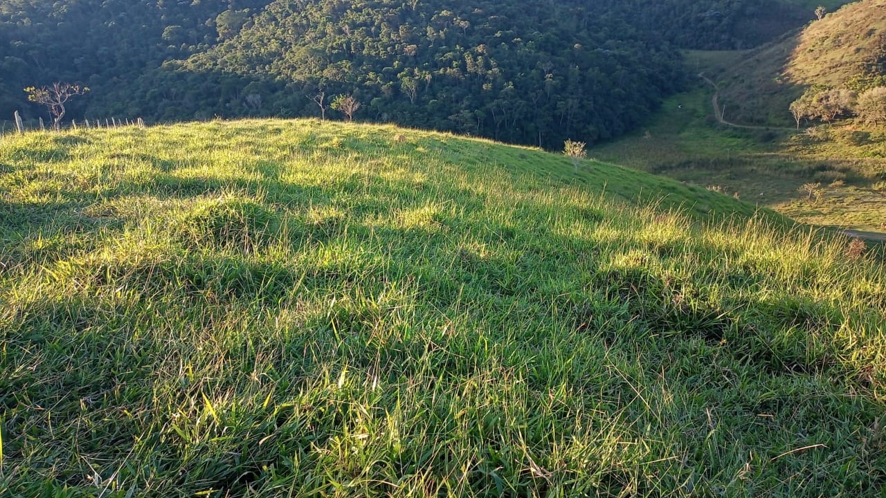 Terreno de 12 ha em São José dos Campos, SP