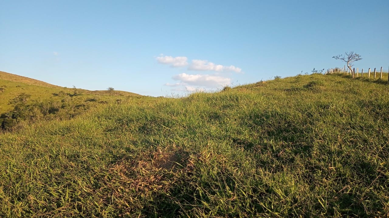 Terreno de 12 ha em São José dos Campos, SP