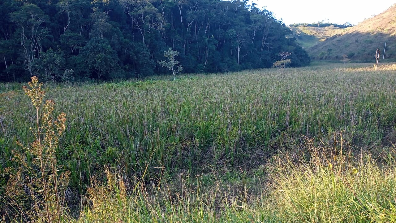 Terreno de 12 ha em São José dos Campos, SP