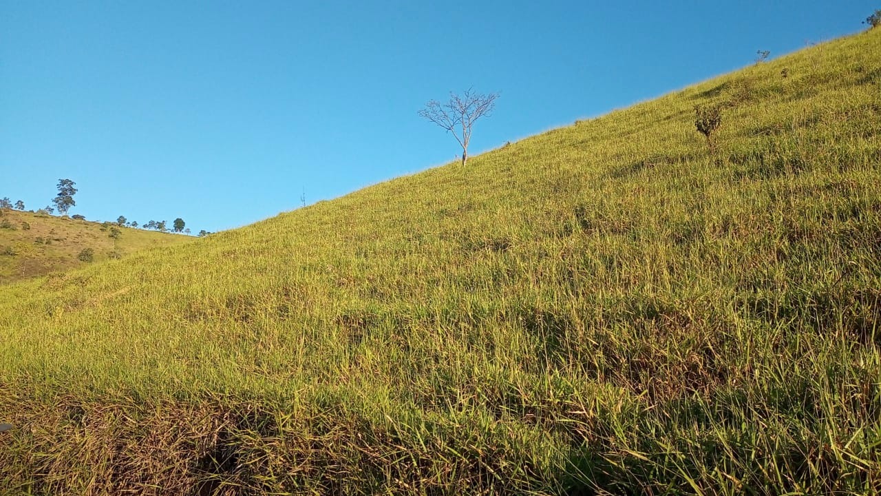 Terreno de 12 ha em São José dos Campos, SP