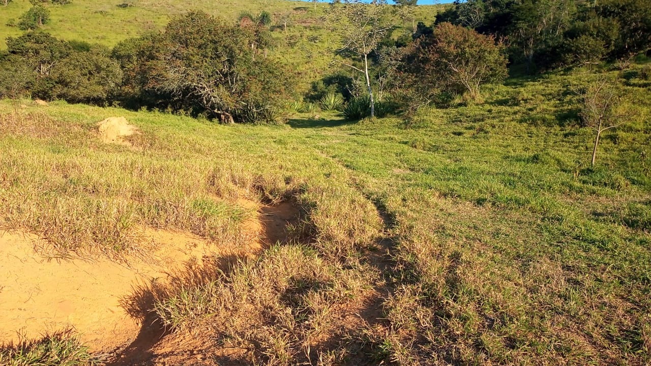 Terreno de 12 ha em São José dos Campos, SP