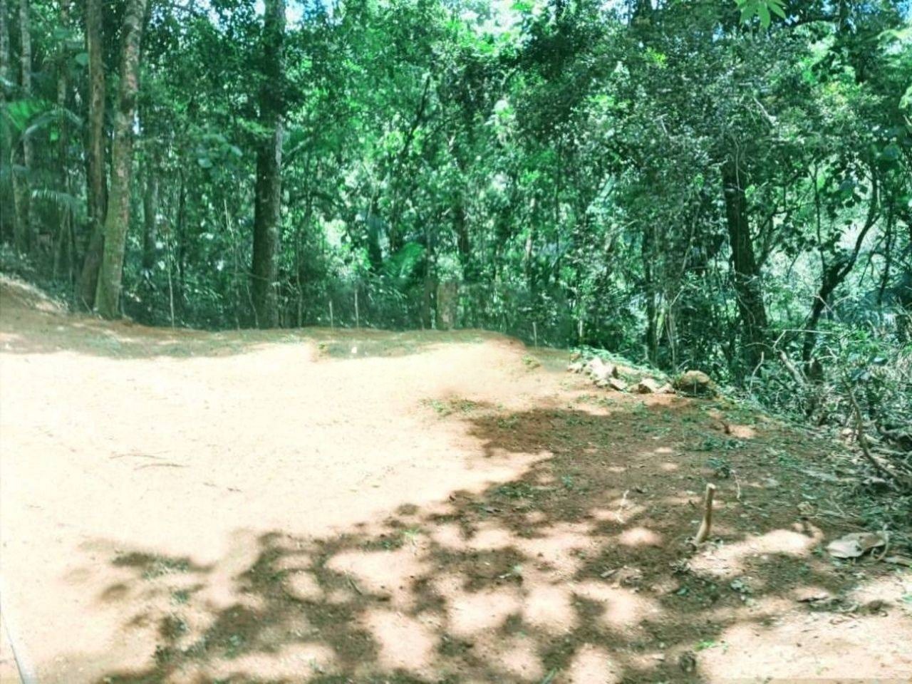 Terreno de 3 ha em Monteiro Lobato, SP