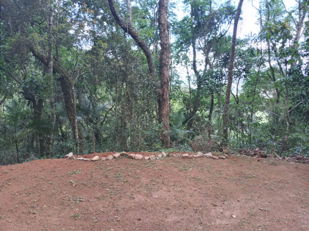 Terreno de 3 ha em Monteiro Lobato, SP