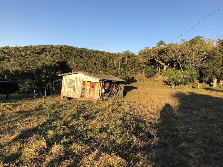 Sítio de 2 ha em Santo Antônio da Patrulha, RS