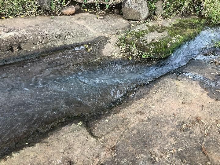 Sítio de 2 ha em Santo Antônio da Patrulha, RS