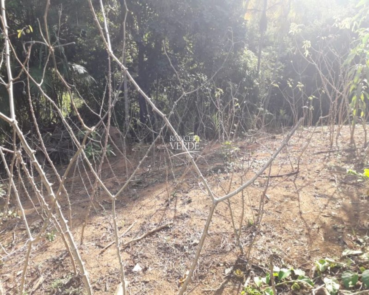 Chácara de 2 ha em São José dos Campos, SP