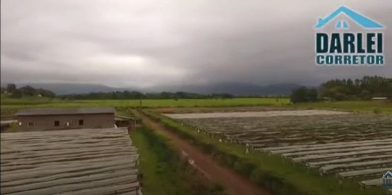 Chácara de 6 ha em Dom Pedro de Alcântara, RS