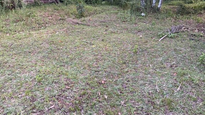 Terreno de 400 m² em Santo Antônio da Patrulha, RS