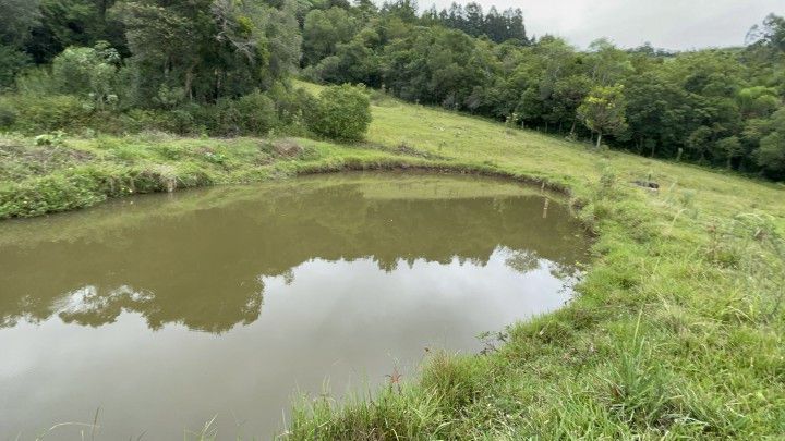 Chácara de 4 ha em Caraá, RS