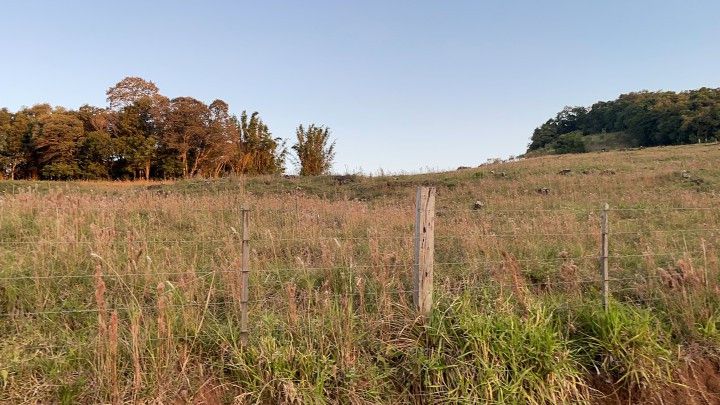 Chácara de 4.800 m² em Rolante, RS