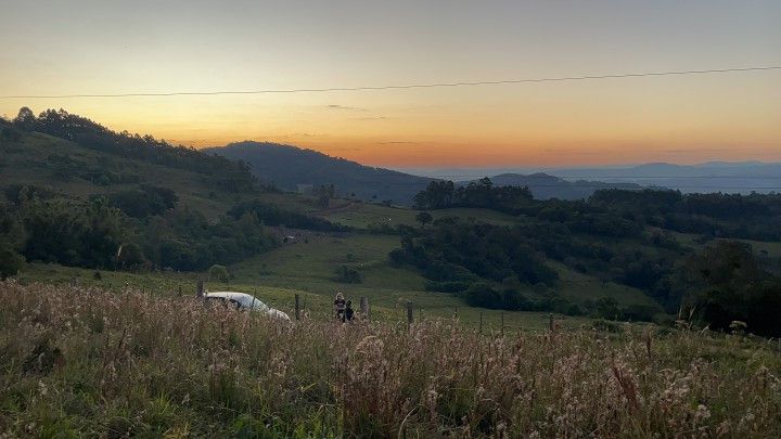 Chácara de 4.800 m² em Rolante, RS