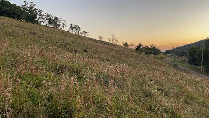 Chácara de 4.800 m² em Rolante, RS