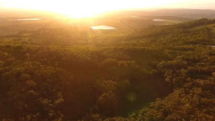 Chácara de 10 ha em Santo Antônio da Patrulha, RS