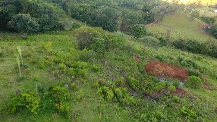 Chácara de 10 ha em Santo Antônio da Patrulha, RS