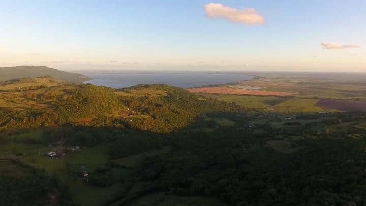 Chácara de 10 ha em Santo Antônio da Patrulha, RS