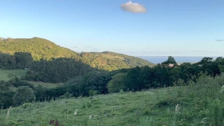 Chácara de 10 ha em Santo Antônio da Patrulha, RS