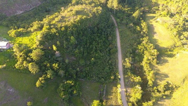 Chácara de 9.200 m² em Santo Antônio da Patrulha, RS