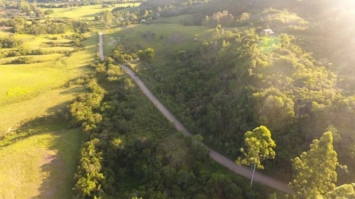 Chácara de 9.200 m² em Santo Antônio da Patrulha, RS