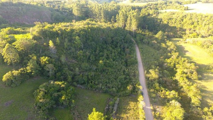 Chácara de 9.200 m² em Santo Antônio da Patrulha, RS