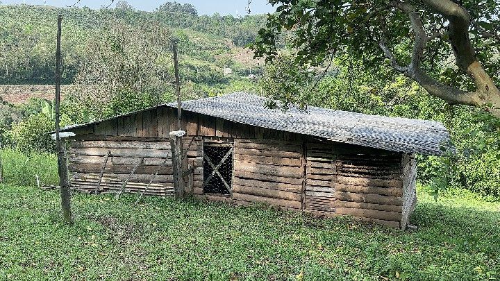 Chácara de 10 ha em Santo Antônio da Patrulha, RS