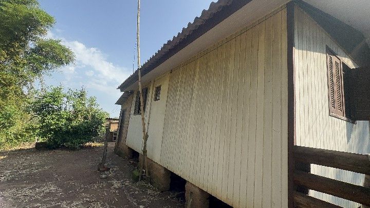 Chácara de 10 ha em Santo Antônio da Patrulha, RS