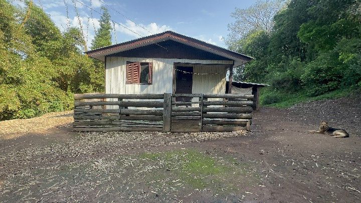 Chácara de 10 ha em Santo Antônio da Patrulha, RS