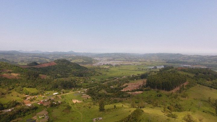 Chácara de 10 ha em Santo Antônio da Patrulha, RS