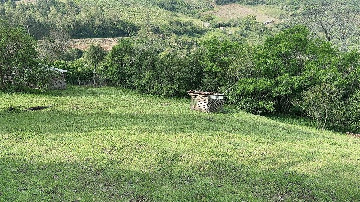 Chácara de 10 ha em Santo Antônio da Patrulha, RS